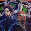 Gnarls Barkley regresa tras 18 años con nuevo sencillo y álbum